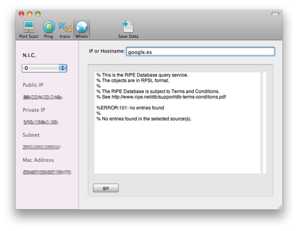 Descargar Gratis Internet Explorer Para Mac Os X 10.5.8